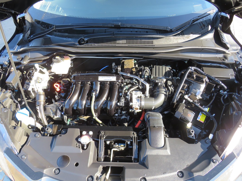 S8052021.jpg