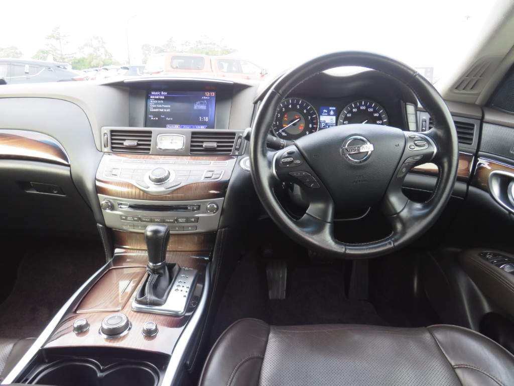 S8052913.jpg