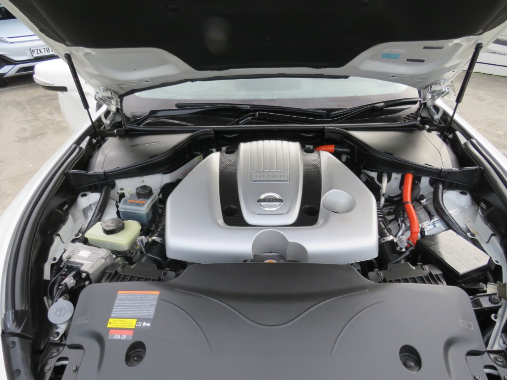 S8052920.jpg