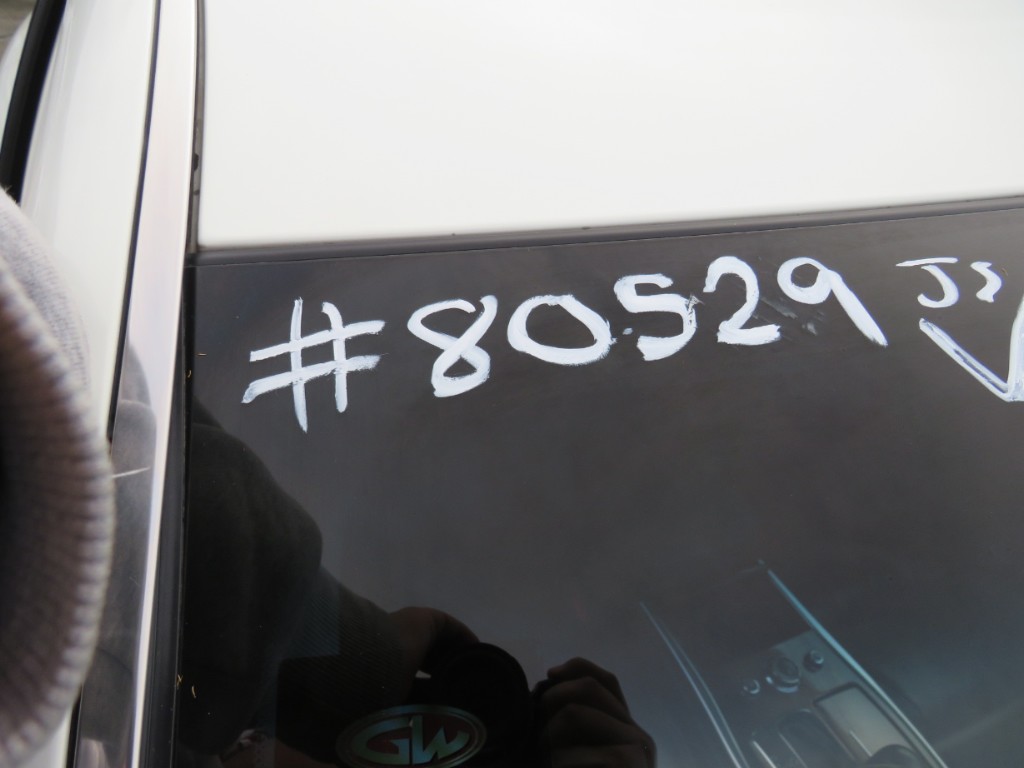 S8052921.jpg