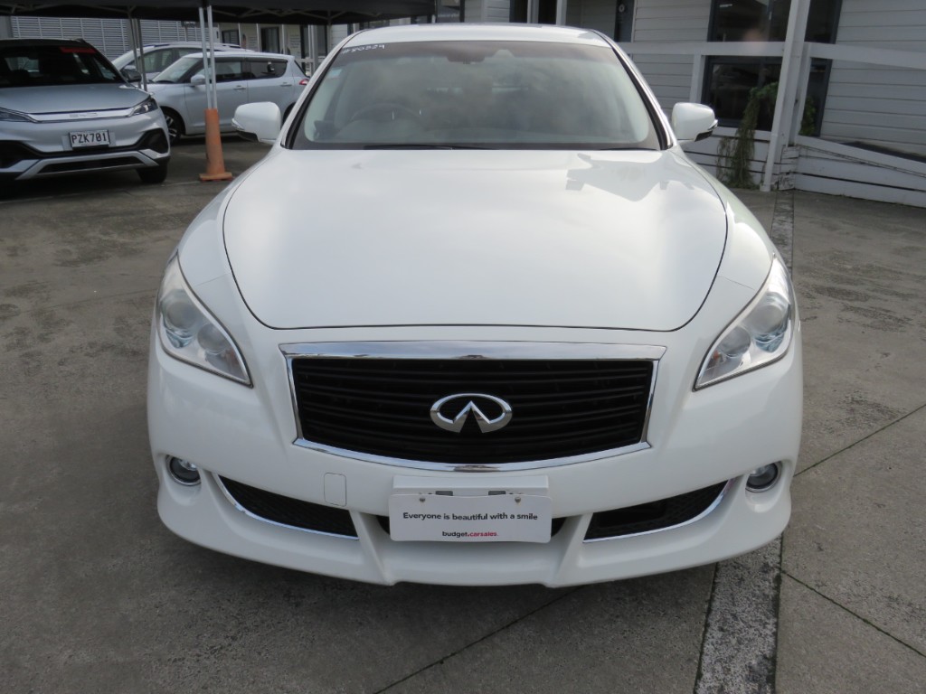 S805293.jpg