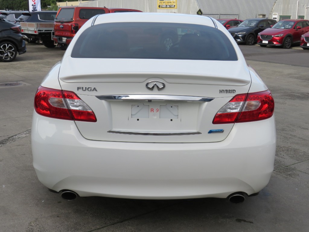 S805297.jpg