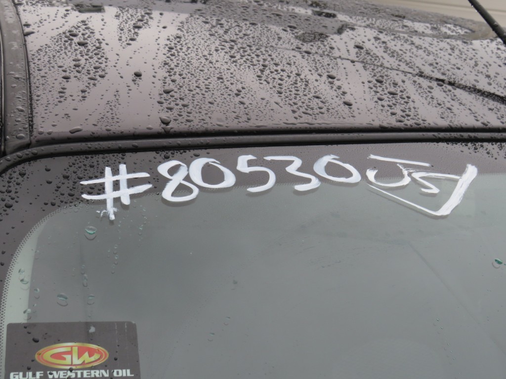 S8053021.jpg