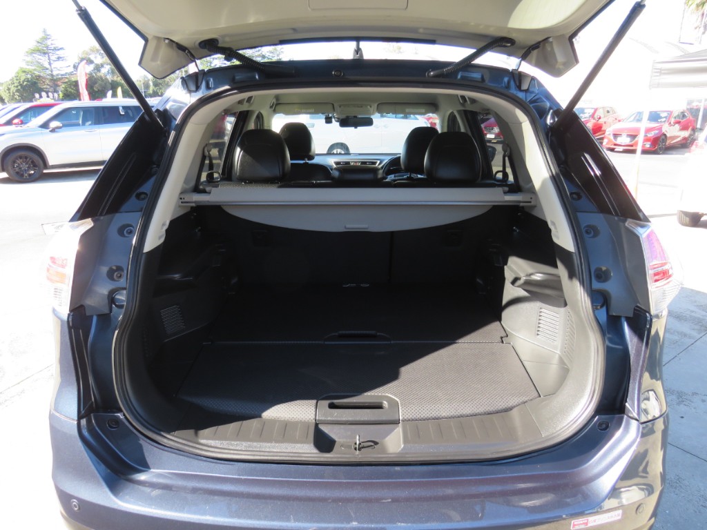 S8054211.jpg