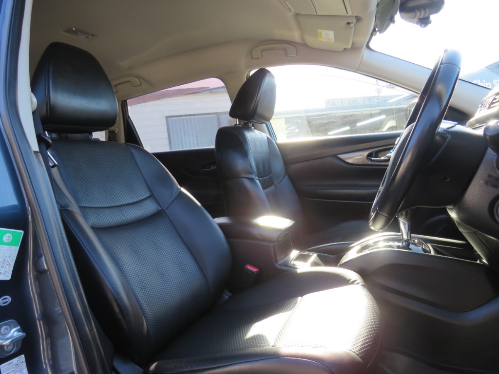S8054213.jpg