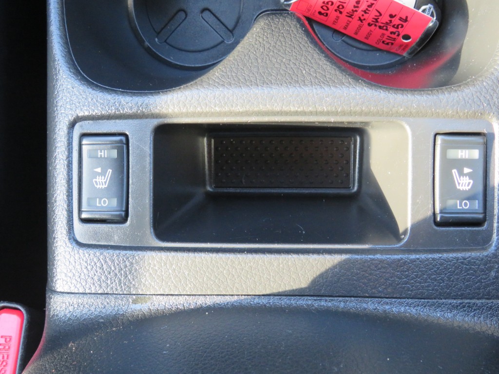 S8054217.jpg
