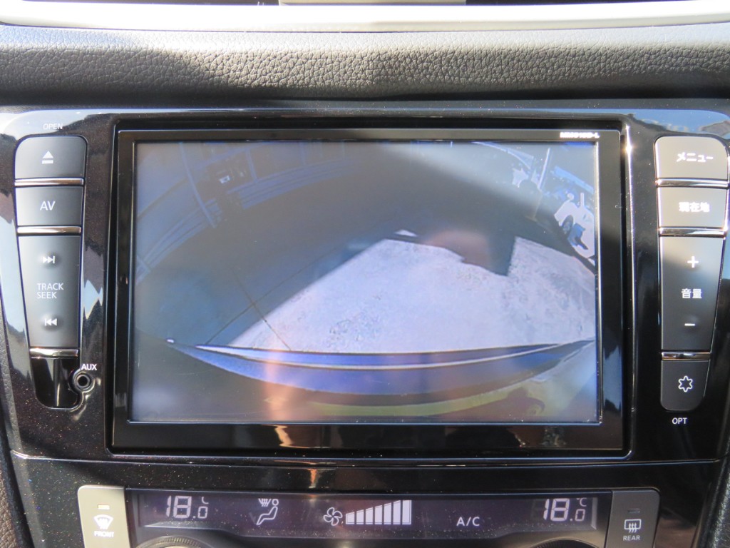 S8054218.jpg