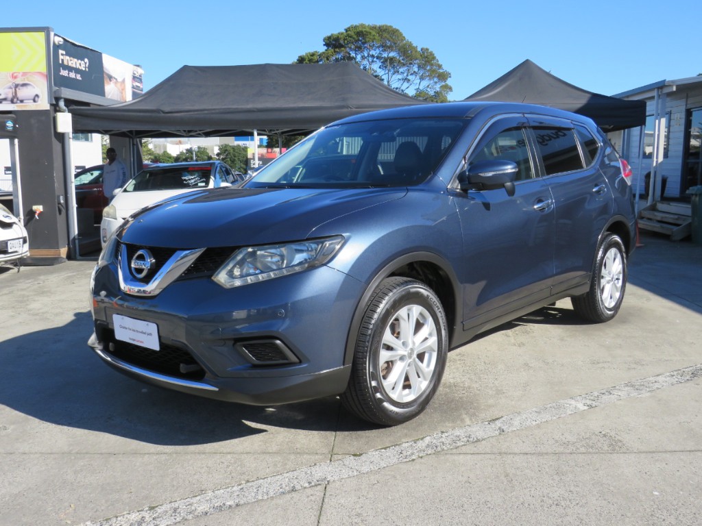 S805424.jpg