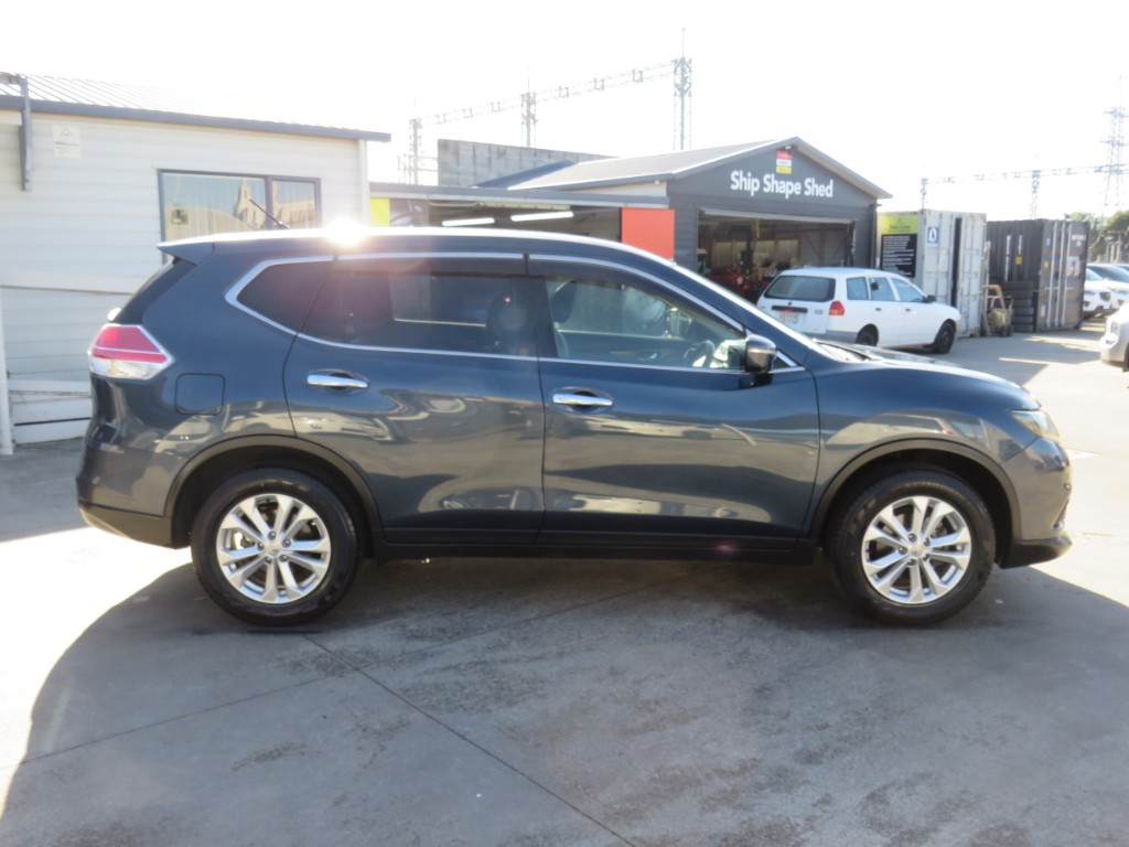 S805429.jpg