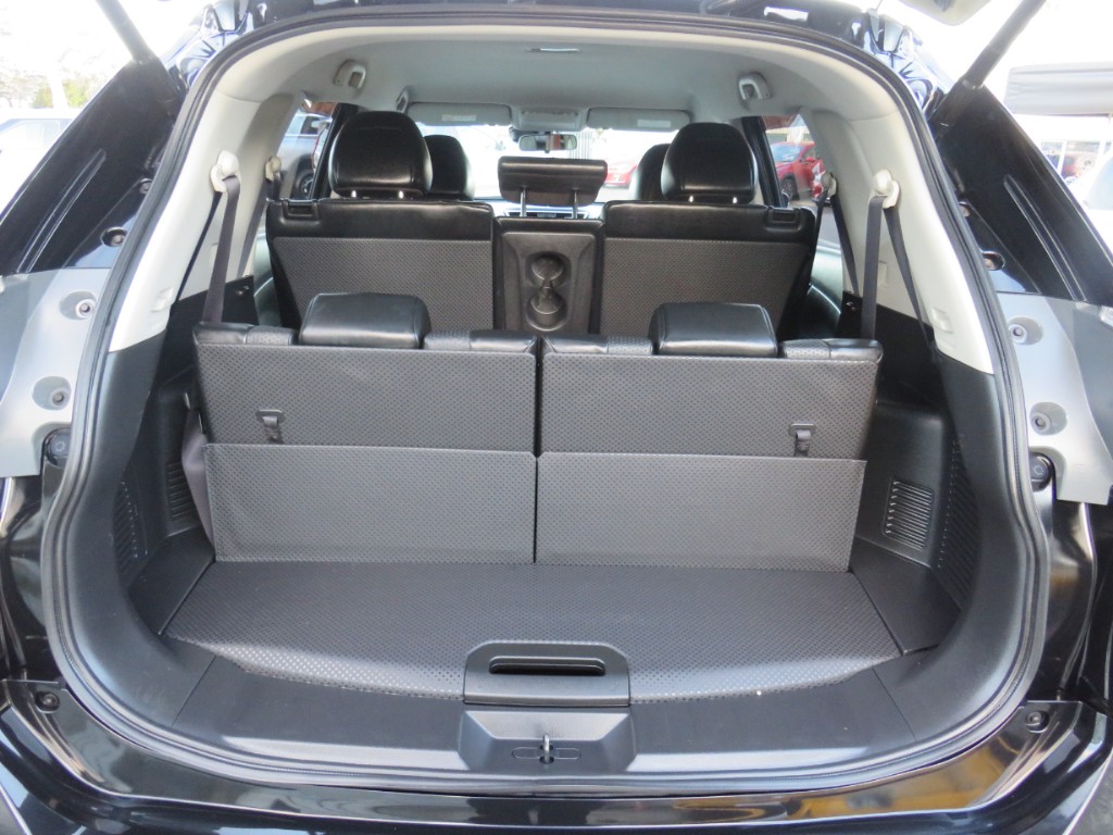 S8054510.jpg