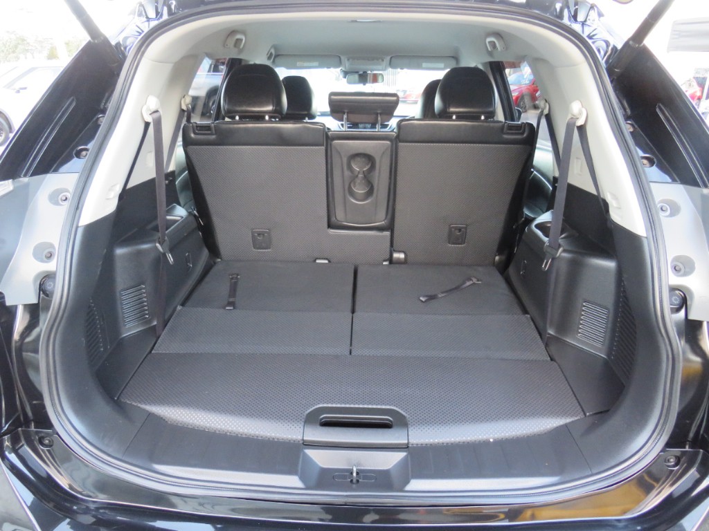 S8054511.jpg