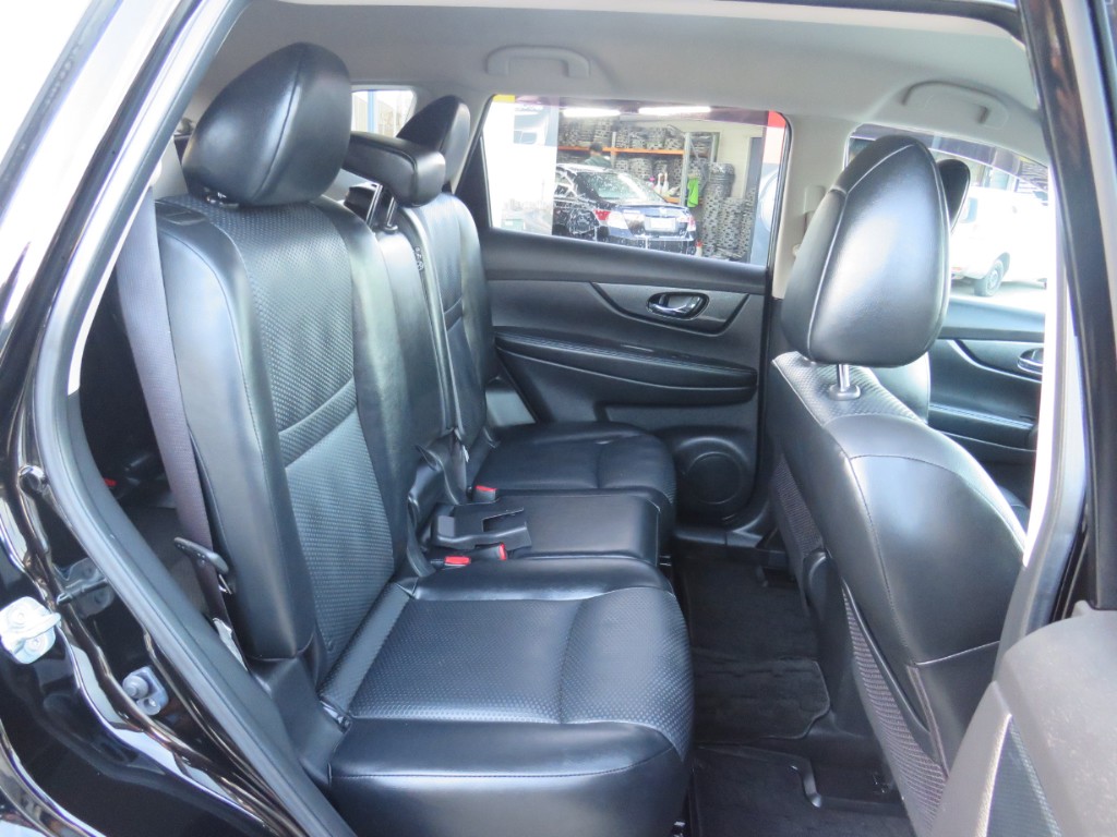 S8054513.jpg