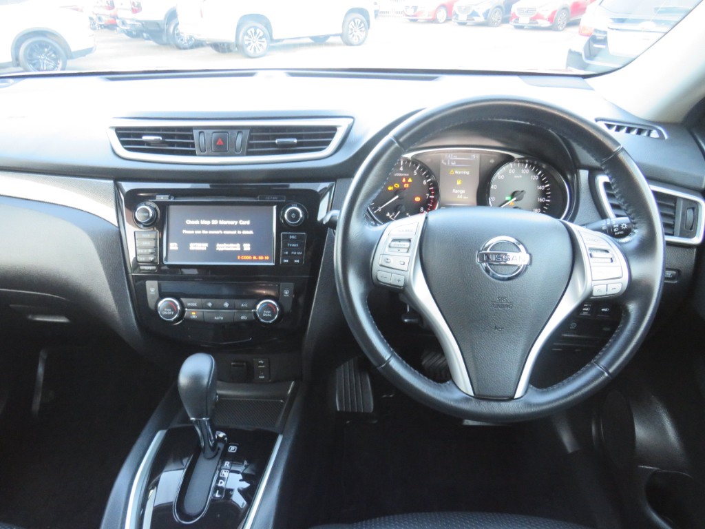 S8054515.jpg
