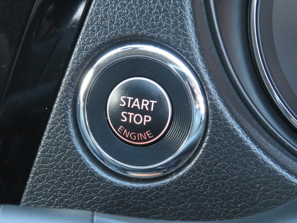 S8054518.jpg
