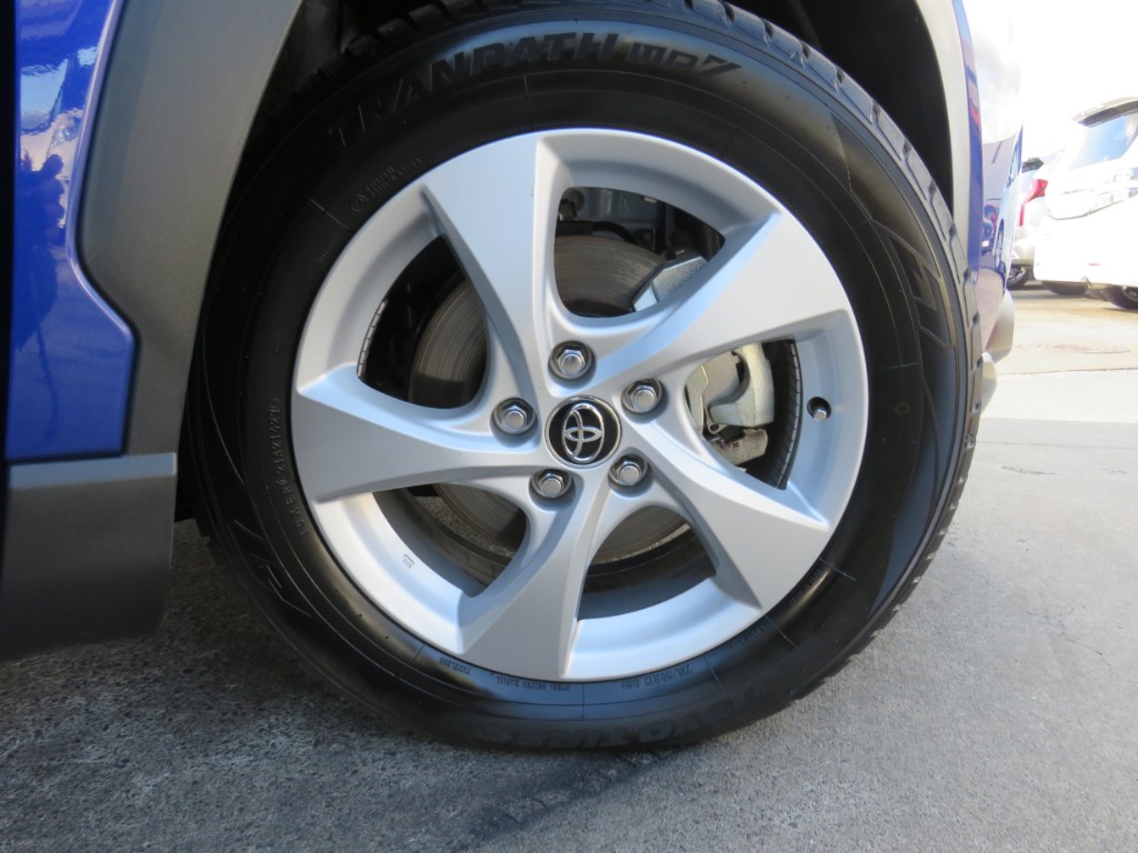 S8055510.jpg