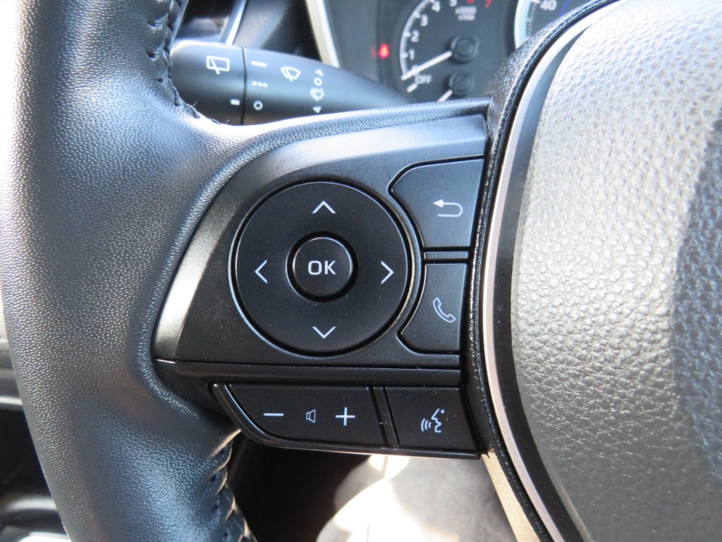 S8055515.jpg