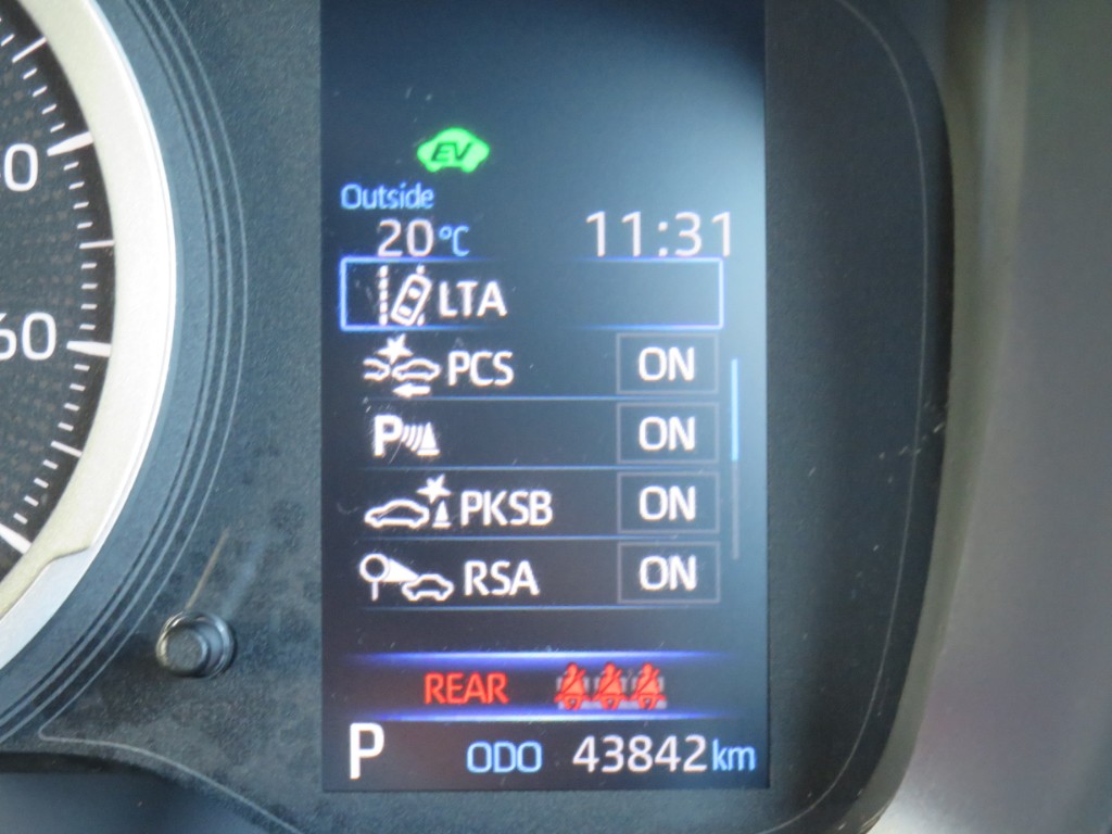 S8055518.jpg