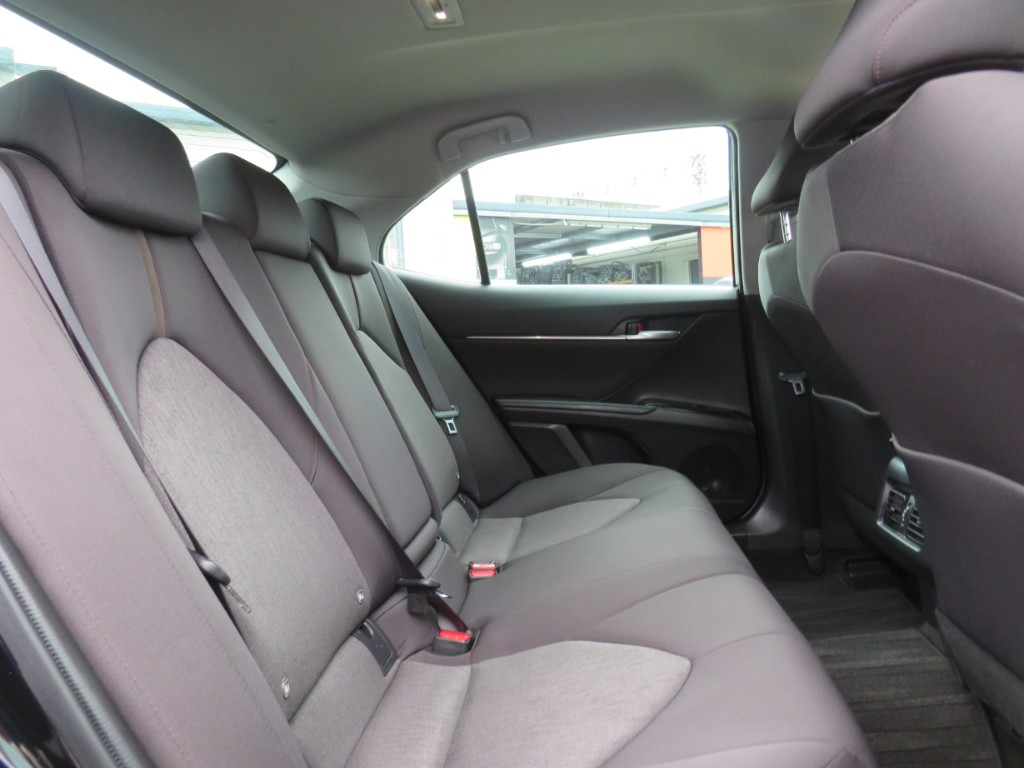S8057311.jpg