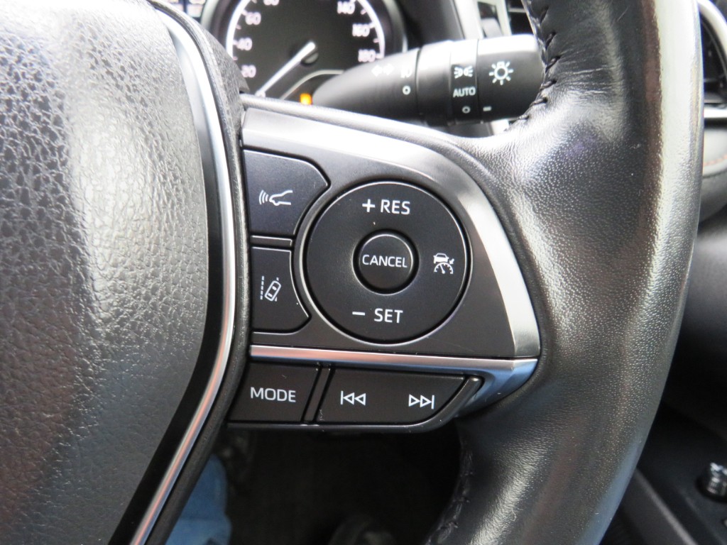 S8057316.jpg