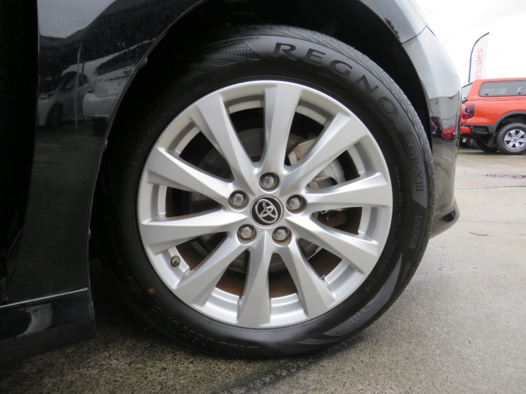 S805739.jpg