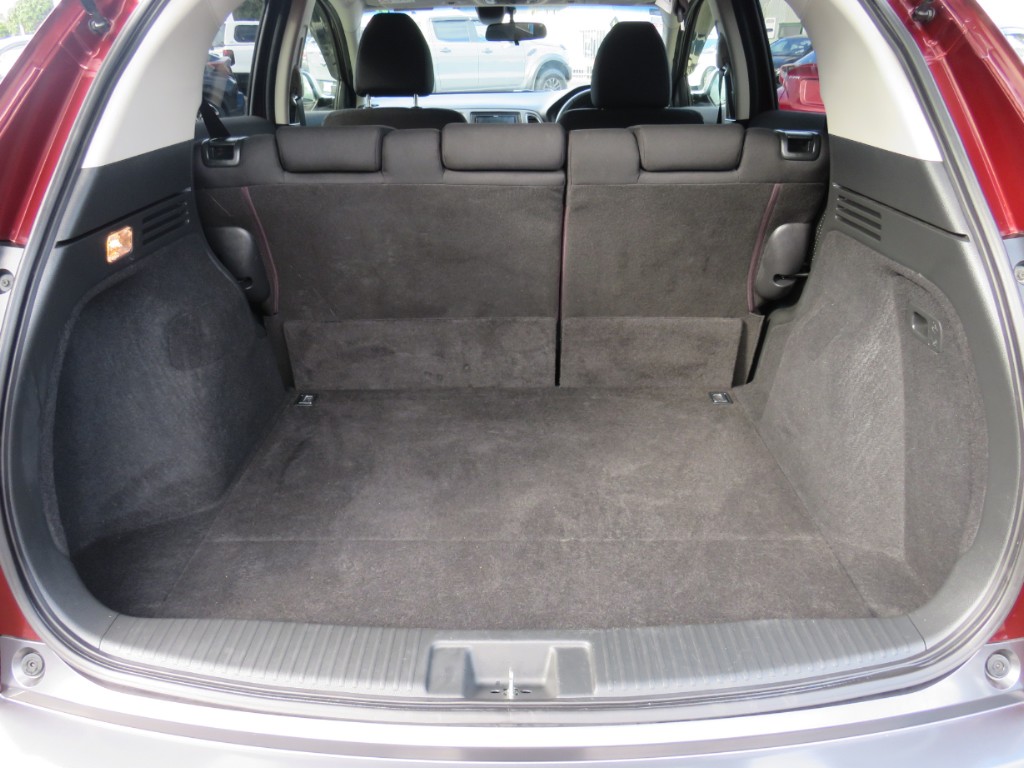 S8057810.jpg
