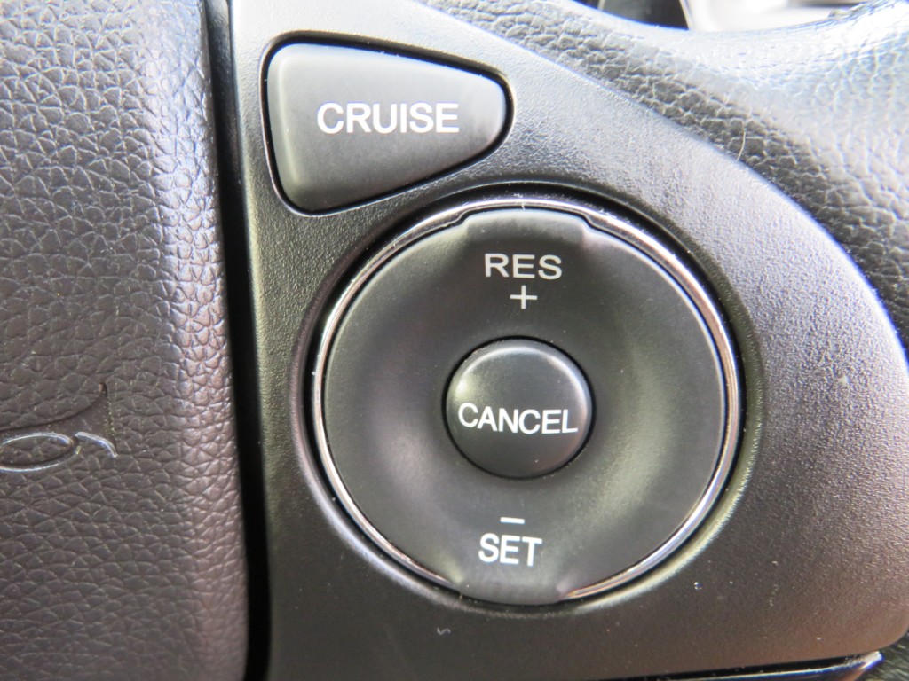 S8057815.jpg
