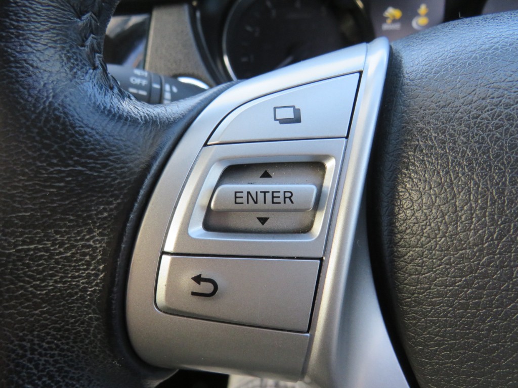 S8058116.jpg
