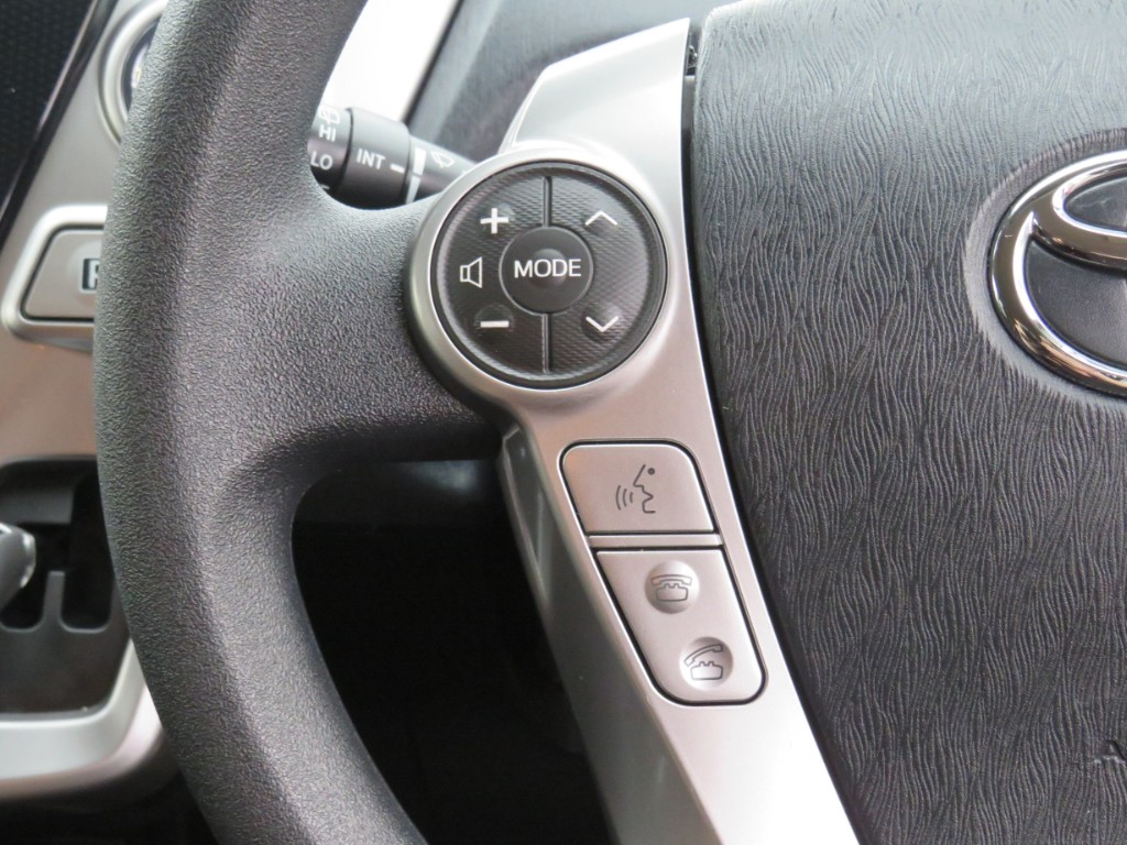 S8058316.jpg