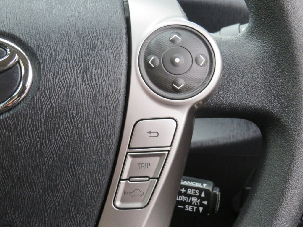 S8058317.jpg