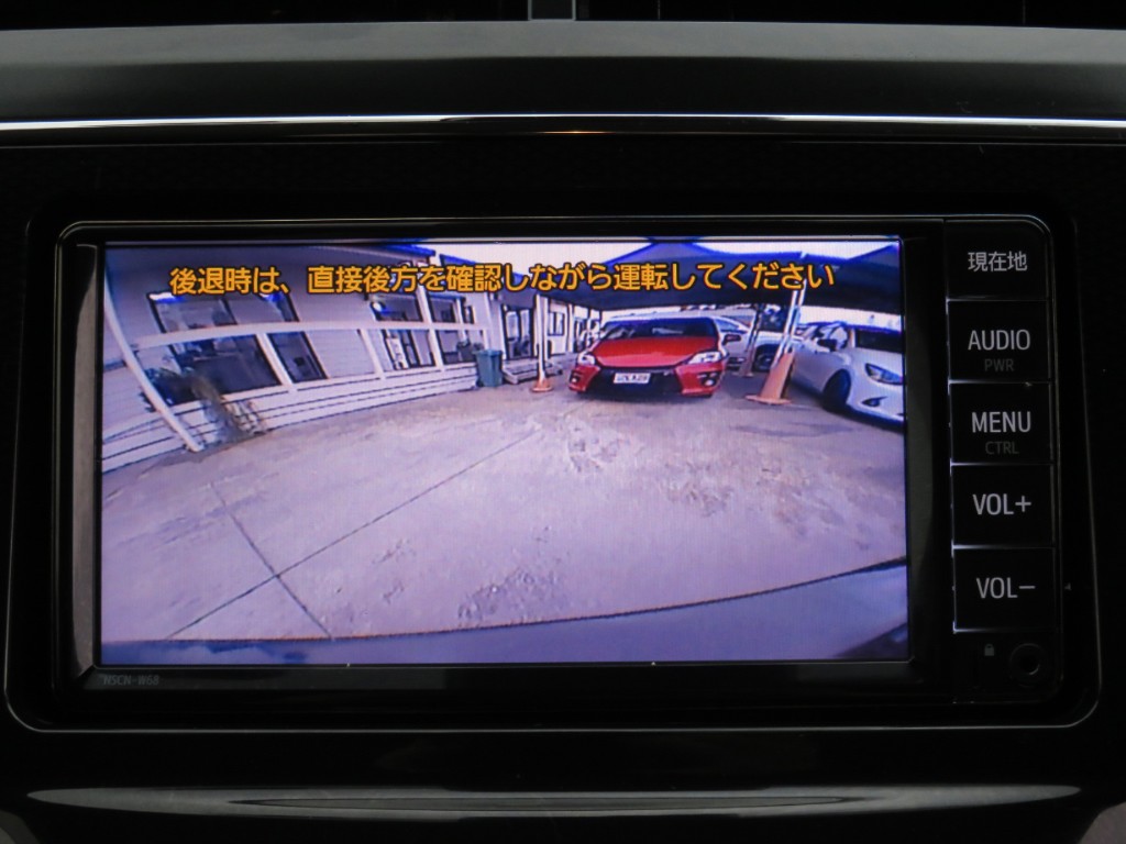 S8058320.jpg
