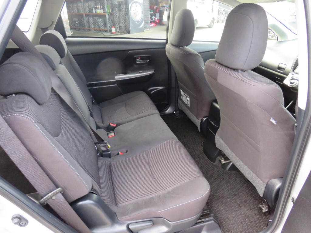 S8058512.jpg