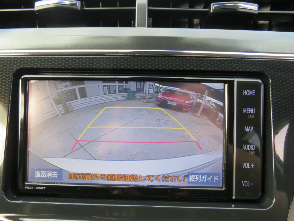S8058515.jpg