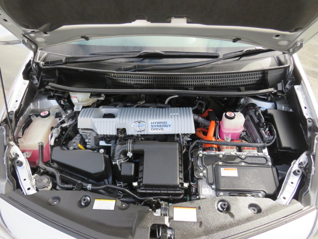 S8058520.jpg