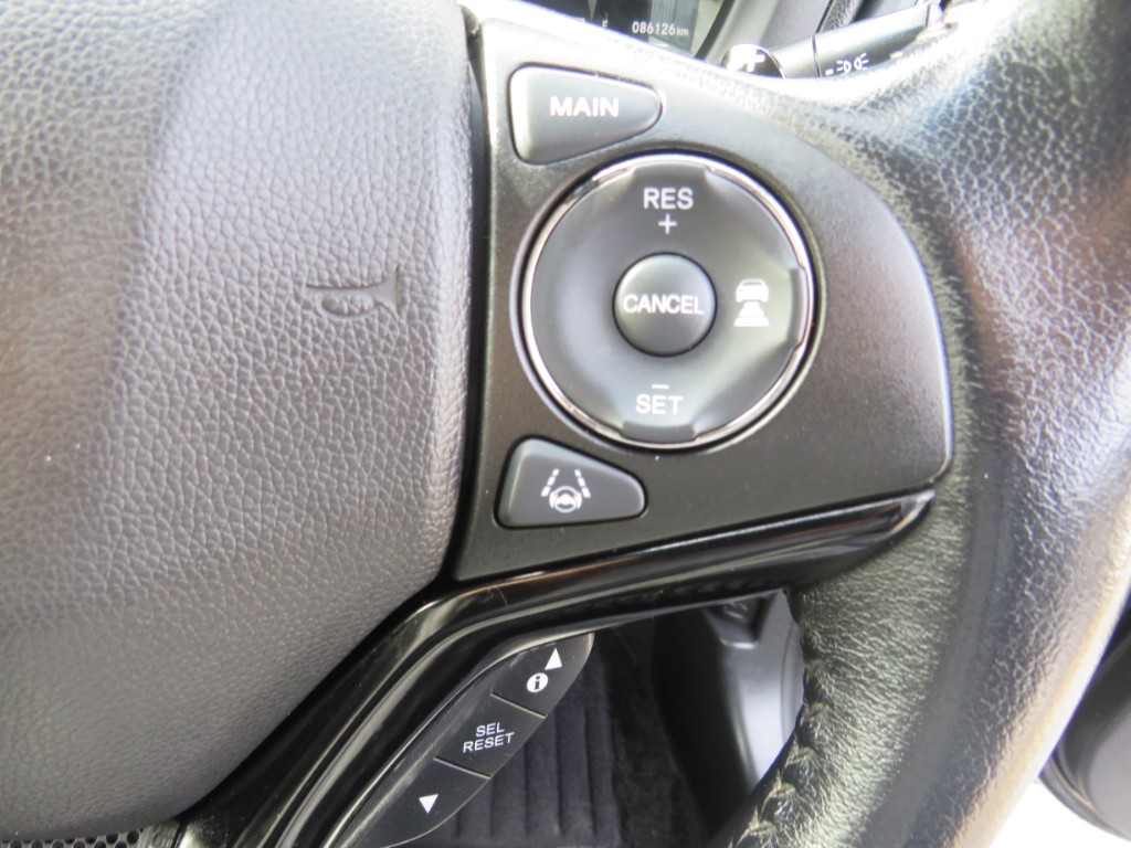 S8061517.jpg