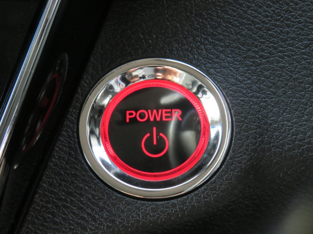 S8061519.jpg