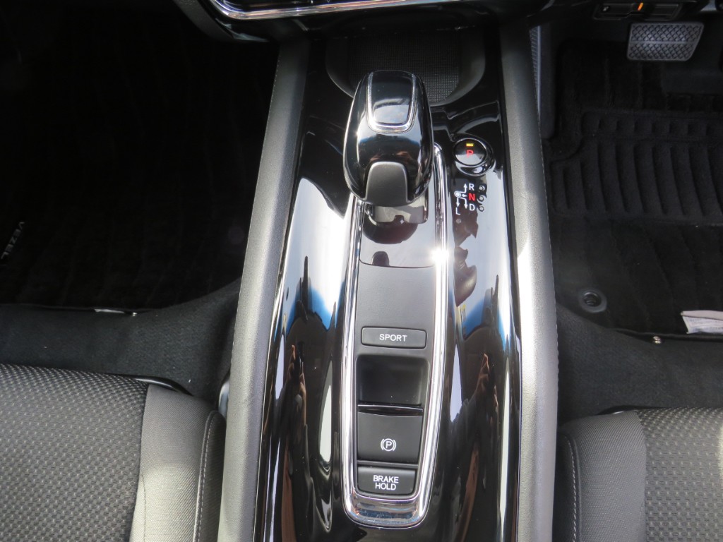 S8061520.jpg