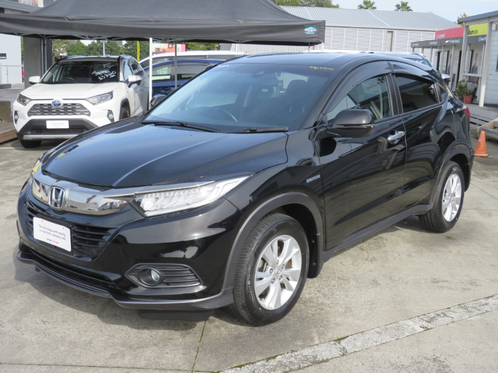 S806154.jpg