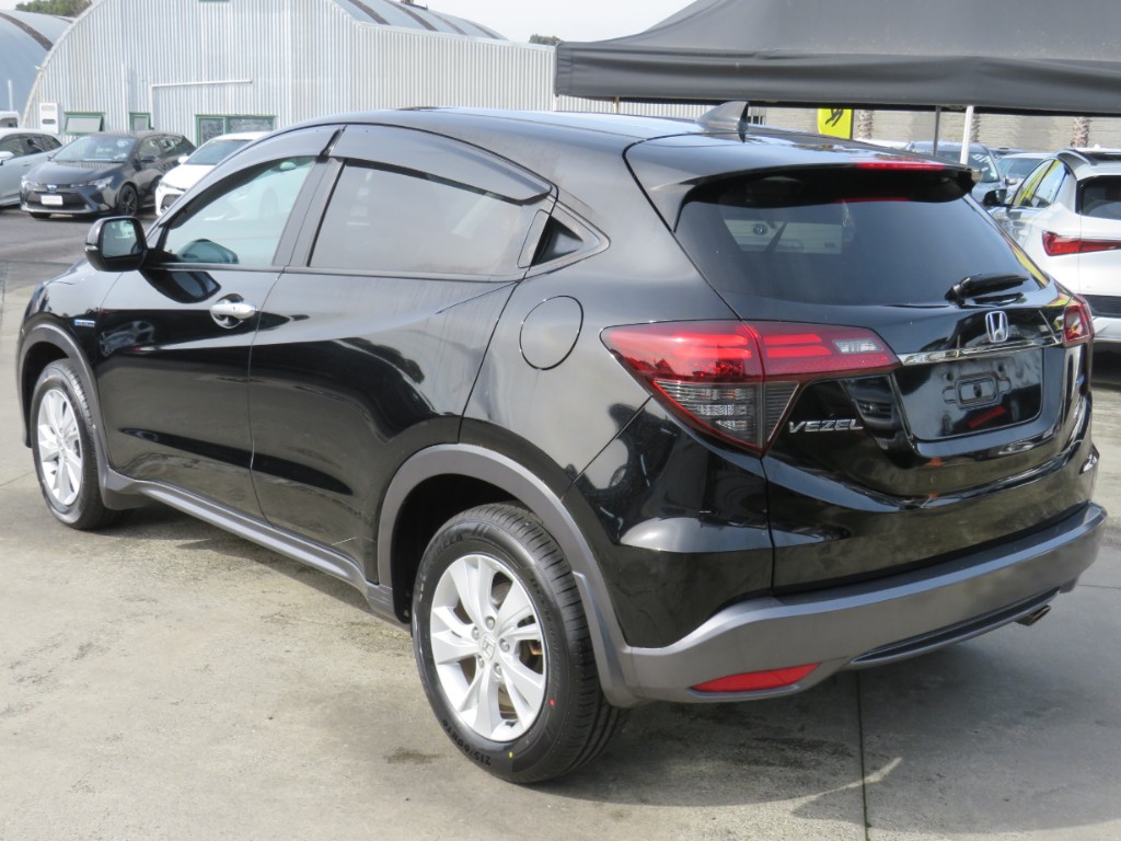 S806156.jpg