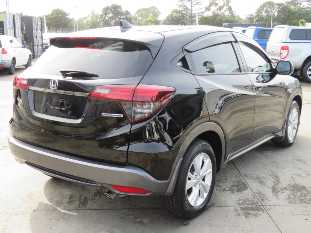 S806158.jpg
