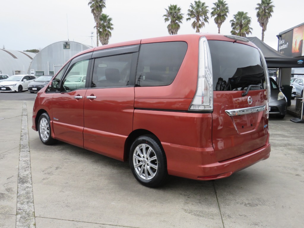 S806346.jpg