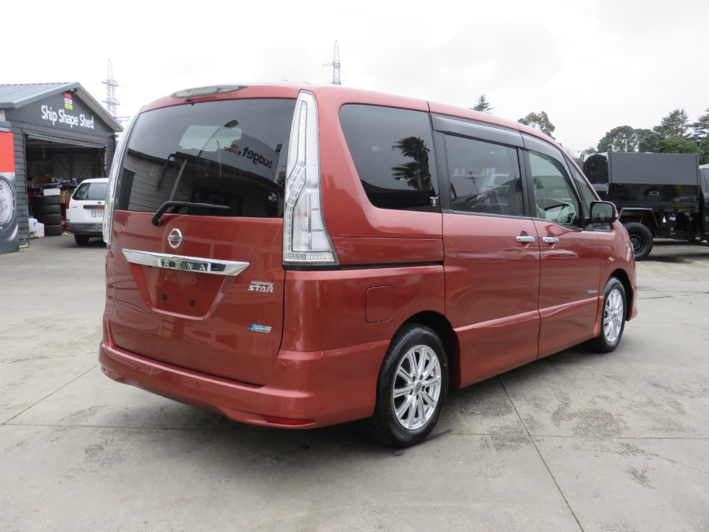 S806348.jpg