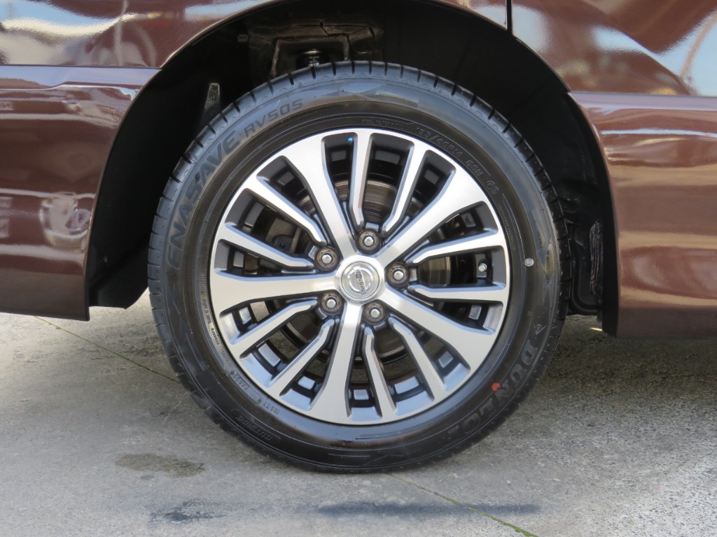 S806359.jpg
