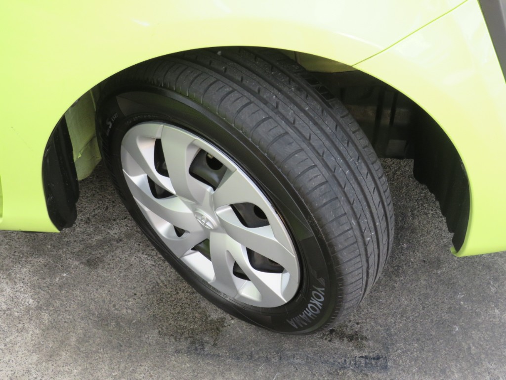 S8065411.jpg