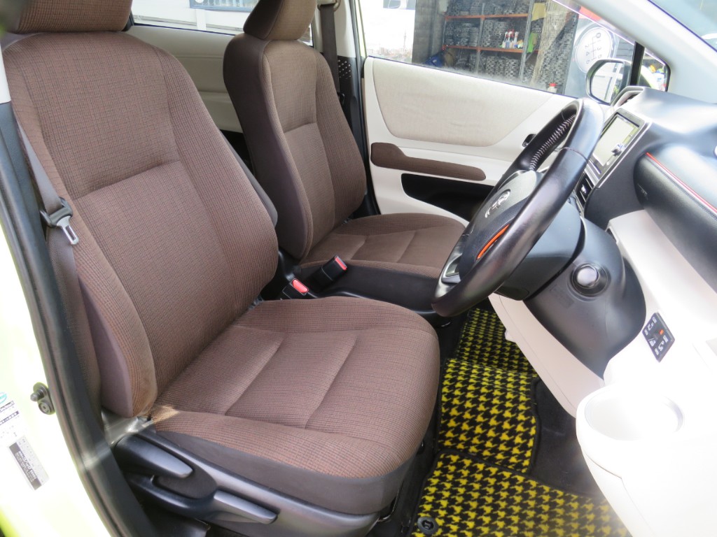 S8065412.jpg