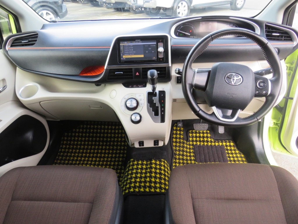 S8065415.jpg