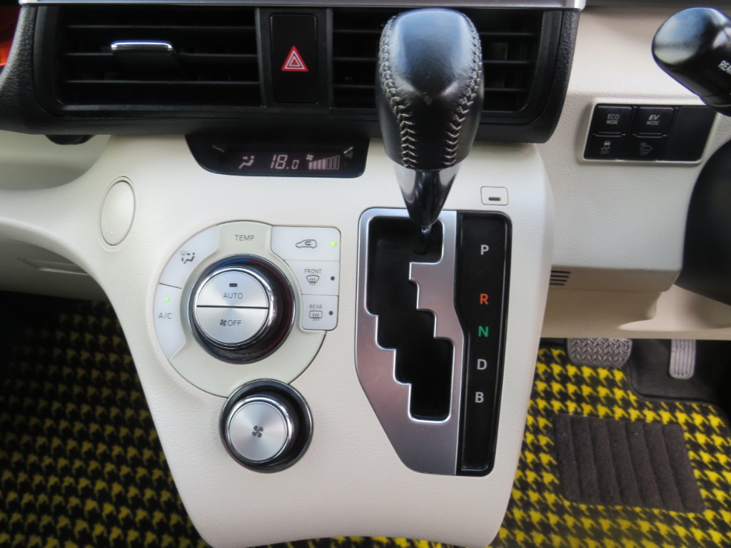 S8065417.jpg