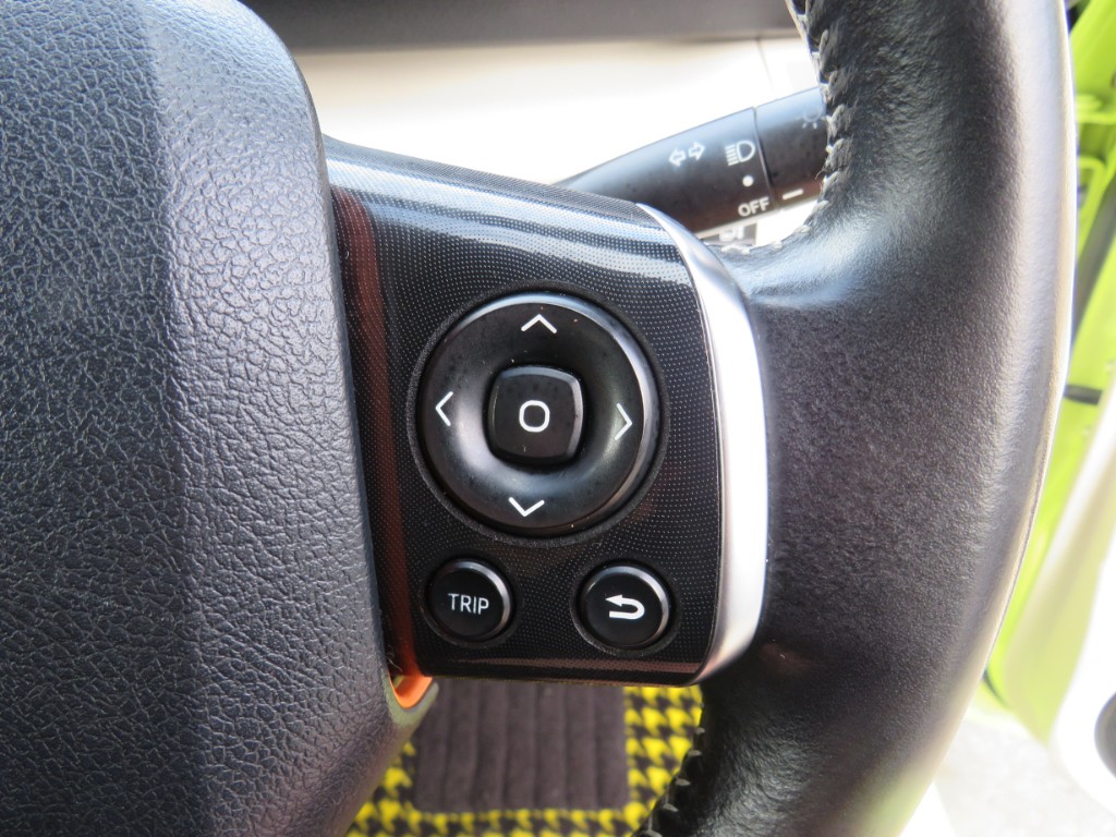 S8065420.jpg