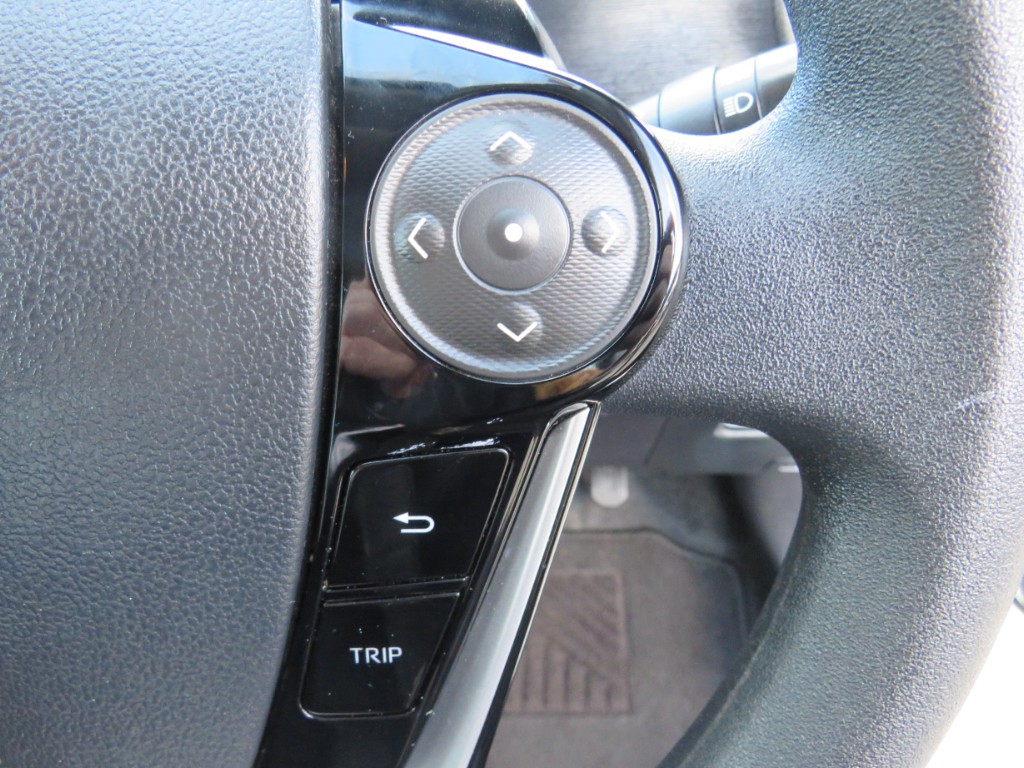S8066315.jpg