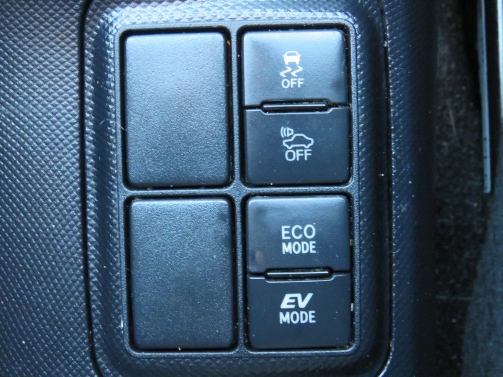 S8066318.jpg