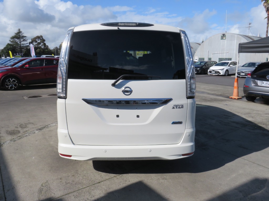 S806687.jpg